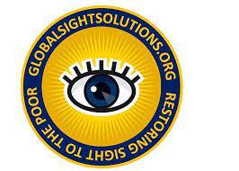 GLOBAL SIGHT SOLUTIONS